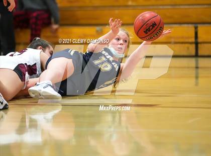 Thumbnail 1 in Evergreen @ Chatfield photogallery.