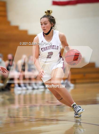 Thumbnail 3 in Evergreen @ Chatfield photogallery.