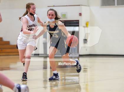 Thumbnail 1 in Evergreen @ Chatfield photogallery.