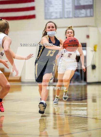 Thumbnail 3 in Evergreen @ Chatfield photogallery.