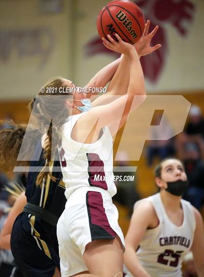 Thumbnail 1 in Evergreen @ Chatfield photogallery.