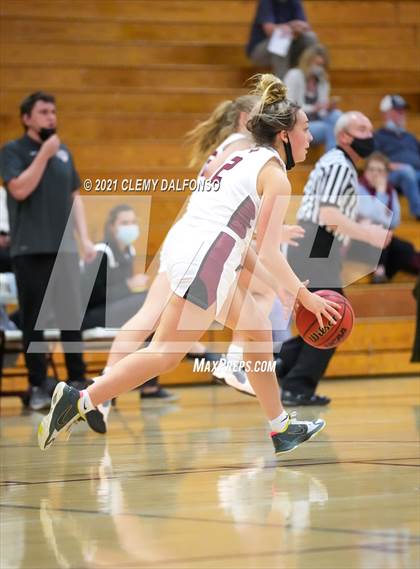 Thumbnail 3 in Evergreen @ Chatfield photogallery.