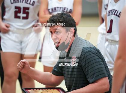 Thumbnail 1 in Evergreen @ Chatfield photogallery.