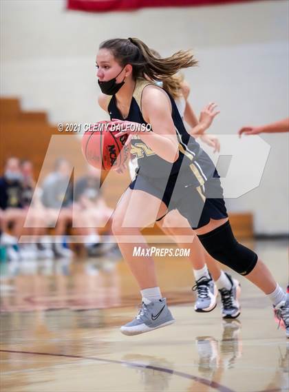 Thumbnail 3 in Evergreen @ Chatfield photogallery.