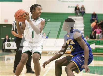 Thumbnail 2 in Homestead @ Fort Wayne South Side  photogallery.