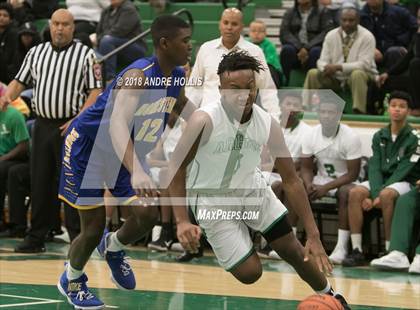 Thumbnail 2 in Homestead @ Fort Wayne South Side  photogallery.