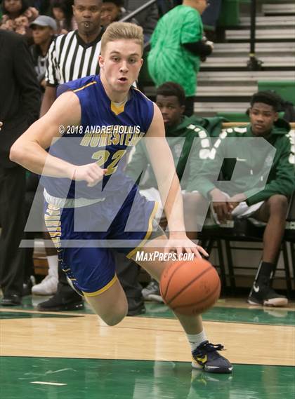 Thumbnail 1 in Homestead @ Fort Wayne South Side  photogallery.