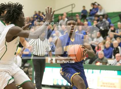 Thumbnail 3 in Homestead @ Fort Wayne South Side  photogallery.