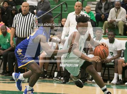 Thumbnail 1 in Homestead @ Fort Wayne South Side  photogallery.