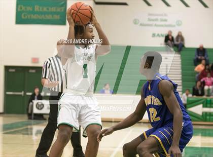 Thumbnail 3 in Homestead @ Fort Wayne South Side  photogallery.