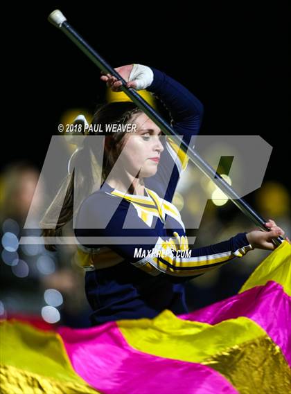 Thumbnail 2 in Montoursville @ Danville photogallery.