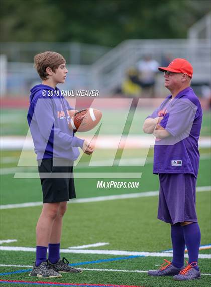 Thumbnail 2 in Montoursville @ Danville photogallery.