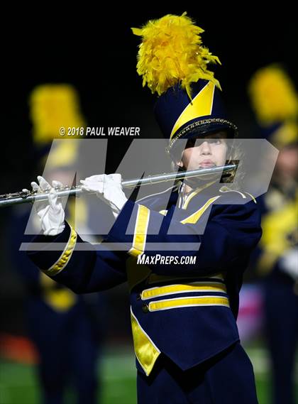 Thumbnail 3 in Montoursville @ Danville photogallery.