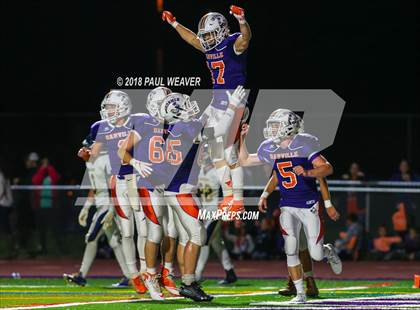 Thumbnail 2 in Montoursville @ Danville photogallery.