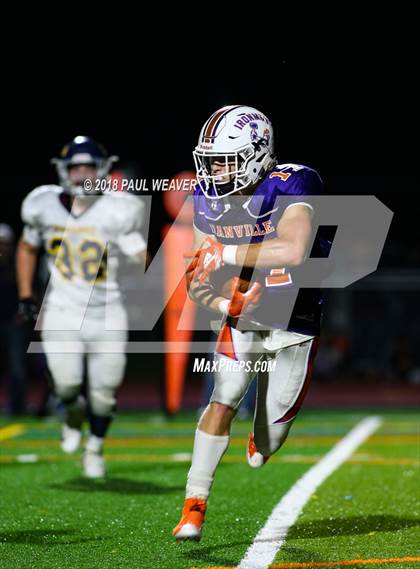 Thumbnail 2 in Montoursville @ Danville photogallery.