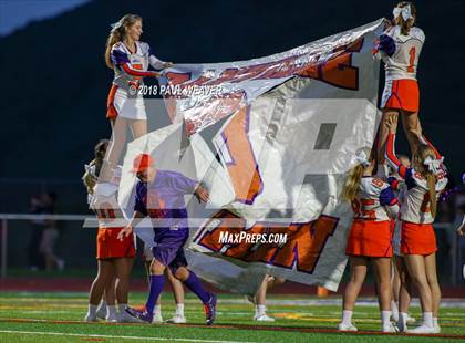 Thumbnail 1 in Montoursville @ Danville photogallery.