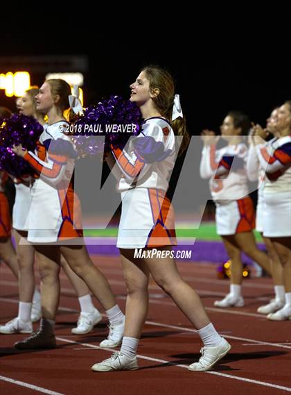 Thumbnail 3 in Montoursville @ Danville photogallery.