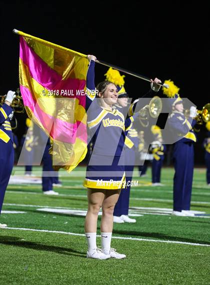 Thumbnail 1 in Montoursville @ Danville photogallery.