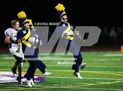 Thumbnail 2 in Montoursville @ Danville photogallery.