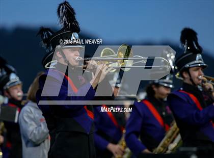 Thumbnail 3 in Montoursville @ Danville photogallery.