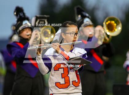 Thumbnail 2 in Montoursville @ Danville photogallery.