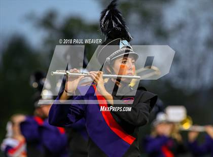 Thumbnail 1 in Montoursville @ Danville photogallery.