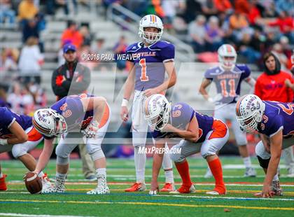 Thumbnail 1 in Montoursville @ Danville photogallery.