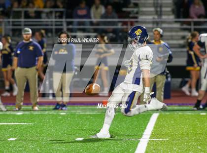 Thumbnail 2 in Montoursville @ Danville photogallery.