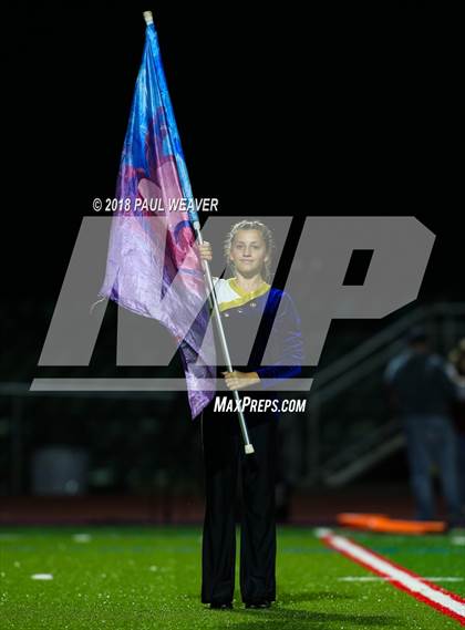 Thumbnail 3 in Montoursville @ Danville photogallery.