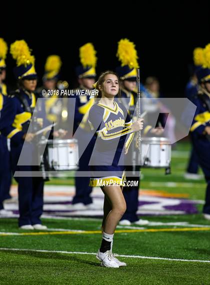 Thumbnail 3 in Montoursville @ Danville photogallery.