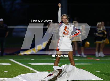 Thumbnail 3 in Montoursville @ Danville photogallery.