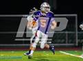 Photo from the gallery "Montoursville @ Danville"