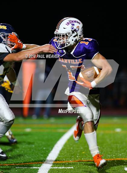 Thumbnail 2 in Montoursville @ Danville photogallery.