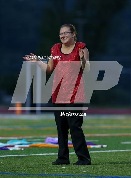 Thumbnail 2 in Montoursville @ Danville photogallery.