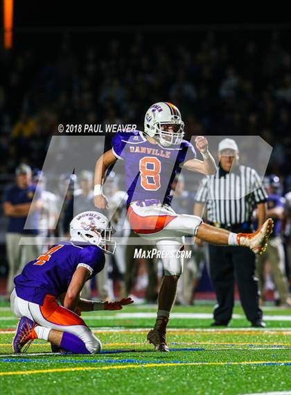 Thumbnail 2 in Montoursville @ Danville photogallery.