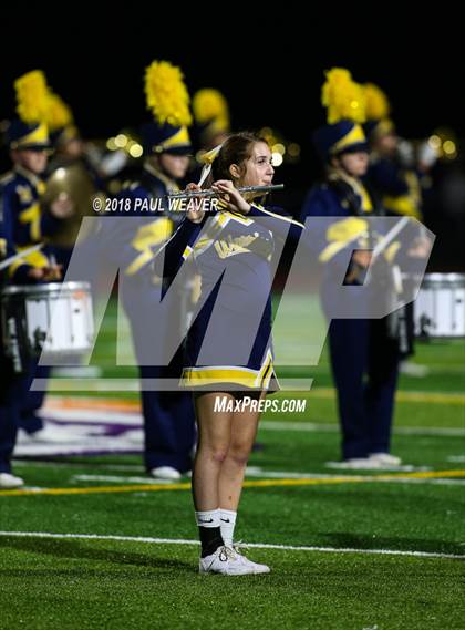 Thumbnail 1 in Montoursville @ Danville photogallery.
