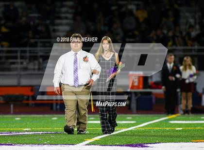 Thumbnail 3 in Montoursville @ Danville photogallery.