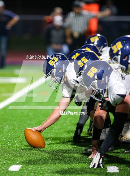 Thumbnail 3 in Montoursville @ Danville photogallery.