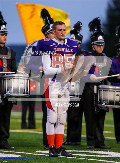 Thumbnail 1 in Montoursville @ Danville photogallery.