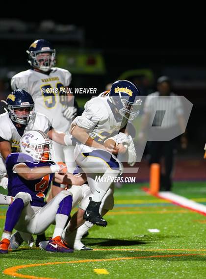 Thumbnail 1 in Montoursville @ Danville photogallery.