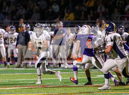 Thumbnail 1 in Montoursville @ Danville photogallery.