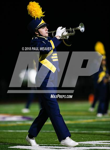 Thumbnail 2 in Montoursville @ Danville photogallery.