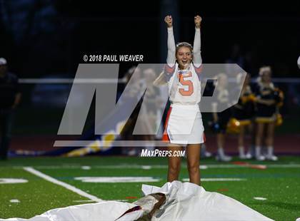 Thumbnail 2 in Montoursville @ Danville photogallery.