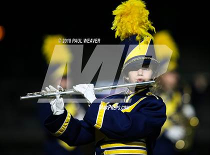 Thumbnail 1 in Montoursville @ Danville photogallery.