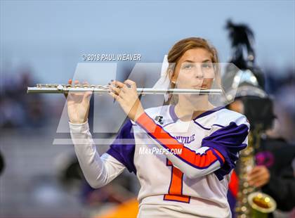 Thumbnail 3 in Montoursville @ Danville photogallery.