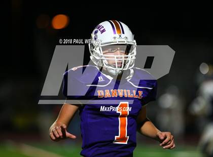 Thumbnail 3 in Montoursville @ Danville photogallery.