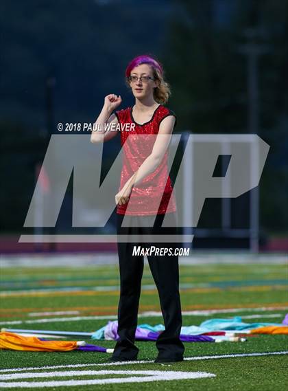 Thumbnail 1 in Montoursville @ Danville photogallery.