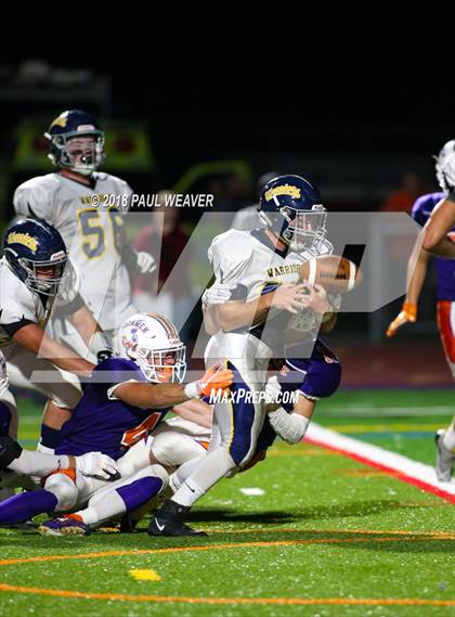 Thumbnail 2 in Montoursville @ Danville photogallery.