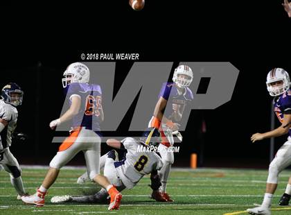Thumbnail 2 in Montoursville @ Danville photogallery.