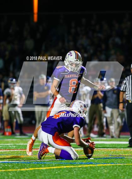 Thumbnail 3 in Montoursville @ Danville photogallery.